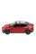 Модель автомобиля "Tesla model Y" AP7711(Red) масштаб 1:24