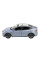Модель автомобиля "Tesla model Y" AP7711(Grey) масштаб 1:24