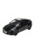 Модель автомобиля "Tesla model Y" AP7711(Black) масштаб 1:24