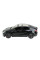 Модель автомобиля "Tesla model Y" AP7711(Black) масштаб 1:24