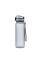 Пляшка для води UZSPACE 3056(Grey) 1500 мл, сіра