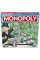 Настільна гра Hasbro Монополія класична укр. мовою (C1009)