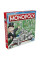 Настільна гра Hasbro Монополія класична укр. мовою (C1009)