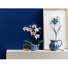Конструктор LEGO Botanicals Орхідея 608 деталей (10311)