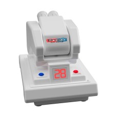 Ігровий набір для лазерних боїв Laser X Проектор Laser X One (52718)