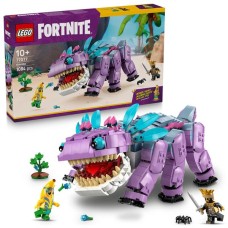 Конструктор LEGO Fortnite Klombo 1084 деталі (77077)