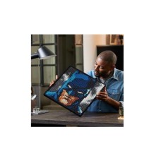 Конструктор LEGO ART Бетмен із колекції Джима Лі 4167 деталей (31205)