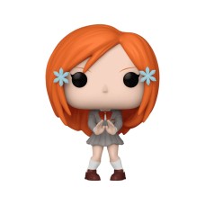 Ігрова фігурка FUNKO POP! серії "Бліч" - ОРІХІМЕ ІНОУЕ