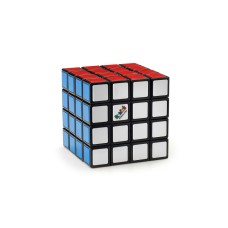 Головоломка RUBIK'S - КУБИК 4х4 МАСТЕР