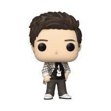 Ігрова фігурка FUNKO POP! серії "Друзі S6" - ЧЕНДЛЕР