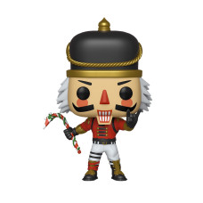 Ігрова фігурка  FUNKO POP! серії "Fortnite" S1 - ЛУСКУНЧИК
