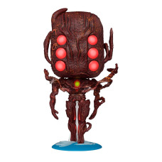 Ігрова фігурка FUNKO POP! серії "Вічні" - АРІШЕМ (25 cm)