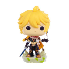 Ігрова фігурка  FUNKO POP! серії "Мандрівник" - ЕФІР