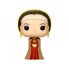 Ігрова фігурка FUNKO POP! серії "Дім Дракона" – РЕЙНІРА ТАРГАРІЄН