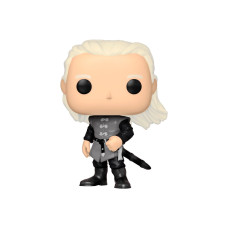 Ігрова фігурка FUNKO POP! серії "Дім Дракона" – ДЕЙМОН ТАРГАРІЄН