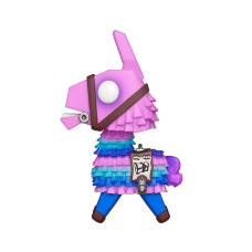 Ігрова фігурка FUNKO POP! серії "Fortnite" - ЛАМА-ПІНЬЯТА