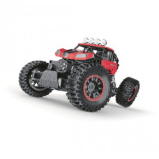 Автомобіль OFF-ROAD CRAWLER з р/к - SUPER SPORT (червоний, 1:18)