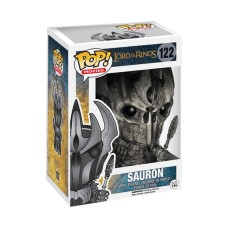 Ігрова фігурка FUNKO POP! серії "Володар перснів" - САУРОН