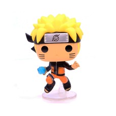 Ігрова фігурка FUNKO POP! серії "Наруто: Ураганні хроніки" – НАРУТО РАСЕНГАН