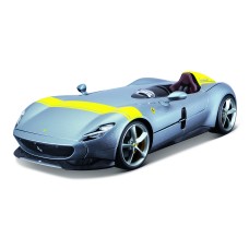 1:18 FERRARI R & P - Ferrari Monza SP1