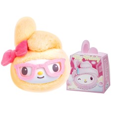 М’яка іграшка-сюрприз POP TOP MY MELODY – ГАРНЮНЯ-МАНЮНЯ (в ас.)