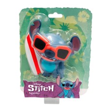 Іграшка-сквіш серії "Disney" – ПРИГОДИ СТІЧА (в асорт., в дисп.)