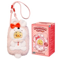 Крос-боді сумка POP TOP 1983toys серії "Upset Duck" - ЗАВЖДИ ПОРУЧ  (у дисп., в ас.)