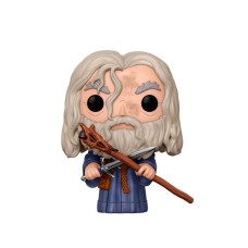 Ігрова фігурка FUNKO POP! серії "Володар кілець" - ҐЕНДАЛФ