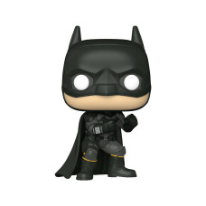 Ігрова фігурка FUNKO POP! серії "Бетмен" - БЕТМЕН