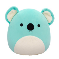 М'яка іграшка SQUISHMALLOWS – КОАЛА КЕВІН (30 cm)