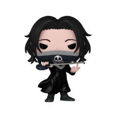 Ігрова фігурка FUNKO POP! cерії "Мисливець х Мисливець" - ФЕЙТАН