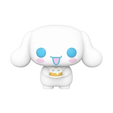 Ігрова фігурка FUNKO POP! серії "Sanrio: Hello Kitty" - СІННАМОРОЛЛ