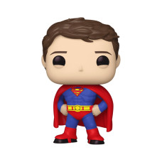 Ігрова фігурка FUNKO POP! серії "Друзі S6" - ДЖОЇ