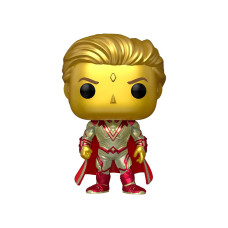 Ігрова фігурка FUNKO POP! серії "Вартові Галактики 3" - АДАМ ВОРЛОК