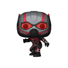 Ігрова фігурка FUNKO POP! серії "Людина-мураха та Оса: Квантоманія" - ЛЮДИНА-МУРАХА