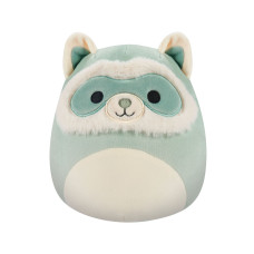 М'яка іграшка SQUISHMALLOWS – ТХІР ХЕМКІ (19 cm)