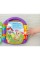 Музична книжечка з віршиками (укр.) Fisher-Price