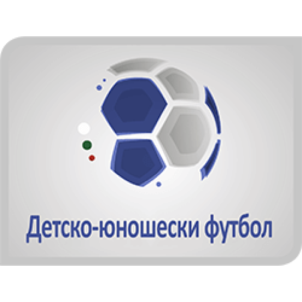 Настільний футбол 1075+1 дерев'яний (41-92-7 см) на штангах і ніжках