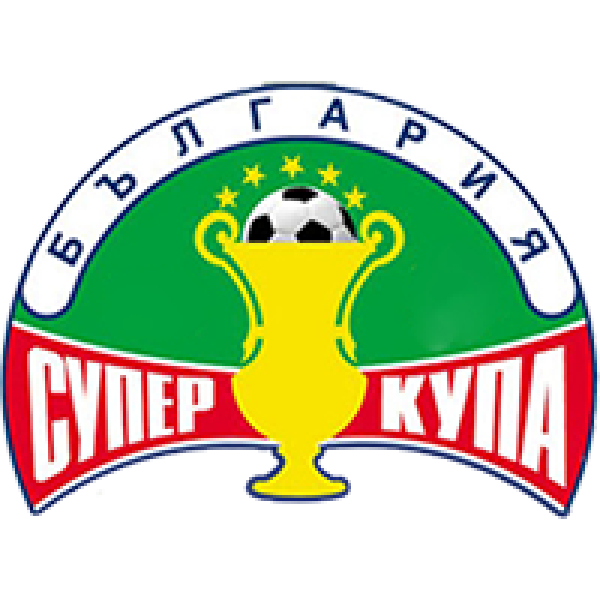 Настільний футбол 1075+1 дерев'яний (41-92-7 см) на штангах і ніжках