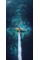 Ходунки Bambi M 0541C-4 червоно-зелені з музикою і світлом