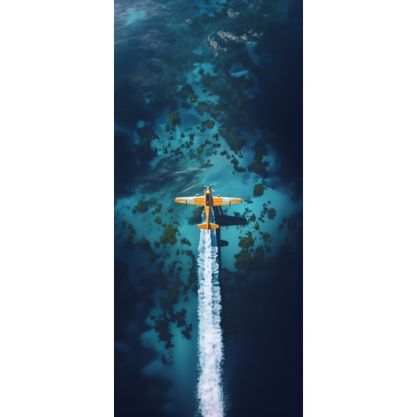 Ходунки Bambi M 0541C-4 червоно-зелені з музикою і світлом