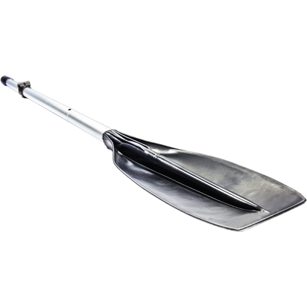 Човен Bestway BW 65051 з веслами для 2 дорослих