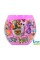 Набір для творчості Unicorn WOW Box Danko Toys