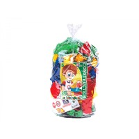 Конструктор 5 (310 елементів)