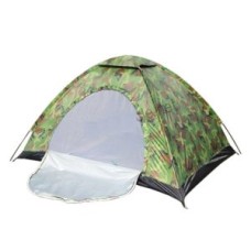 Палатка туристична 2*2.5*1.5м R17759