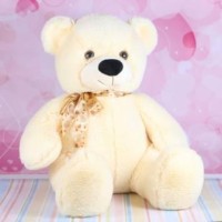 М`яка іграшка "Ведмедик Теддi 3/4" h73 см Копиця 00027-6, h73