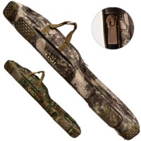 Чохол для спінiнгiв "Sam's fish" 2від 2 кишенi 1.5м SF24063