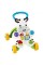 Інтерактивні ходунки «Зебра» Fisher-Price