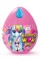 Набір для творчості Unicorn WOW Box Danko Toys