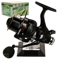 Котушка "Trophy" 5000 7+1bb SF24158-5